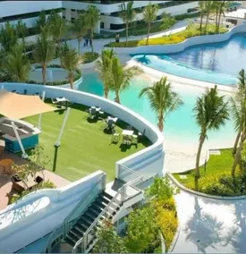 Bali staycation in Pampanga - Image 5