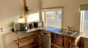 Room4u Grindsted - Image 4