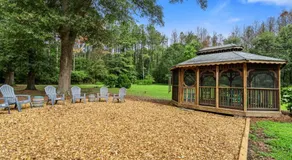 Spacious Family Home 10 Mins to Cartersville - Image 5