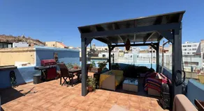 La Pita Guesthouse - Image 3