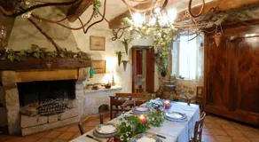 Maison d'hôtes Ferme de la Commanderie - Image 3
