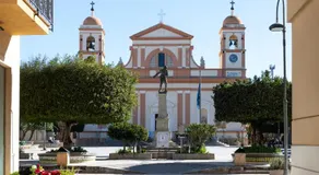 Casa Marella - Image 4