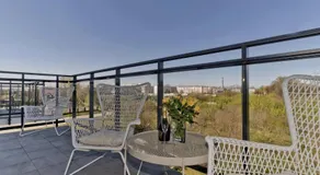 Apartamenty NEXO - Puck by Q4Apartments  - Image 3