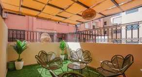 apartment gilez - Image 4
