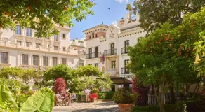 Casa Platano Estepona - Image 5