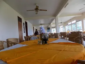 Sunrise Apartments Hotel Fort Portal - Image 3