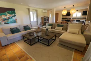 Maison 2 - Image 2