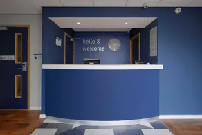 Travelodge Ryde Isle of Wight - Image 3