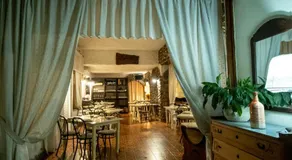 Albergo Ristorante Locanda Rosella - Image 5
