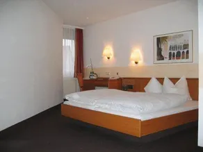 Hotel Gerberhof - Image 2