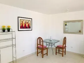 The Florian's B&B - Image 2