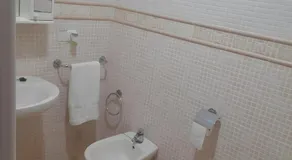 Piso Centroolula - Image 2