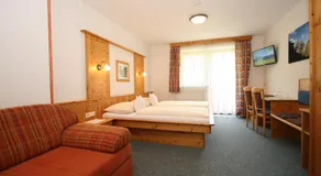 Hotel Cafe' Hermann - Image 2