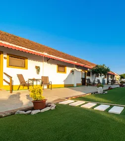 VILA NATURA - Image 5