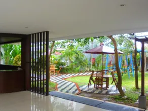 Bayt Kaboki Hotel - Image 5