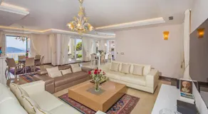 Villa Touran - Image 4
