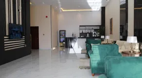 Tulip View Hotel - Image 5