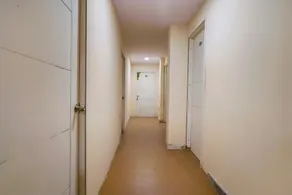Hotel O Alpine glow Zenith - Image 5