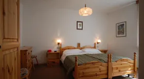 Hotel Ancora - Image 2