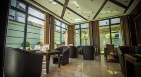 Hotel Morava - Šabac - Image 3