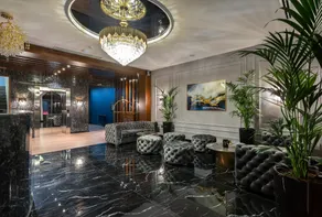 OSCAR BOUTIQUE HOTEL - Image 5