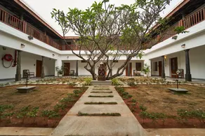 RKN Beach Resorts - Image 4