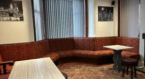 Cadeby Lodge - Image 5