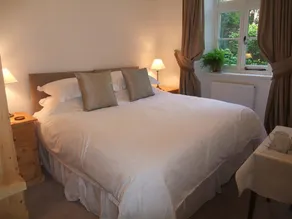 The Fernery B&B - Image 2