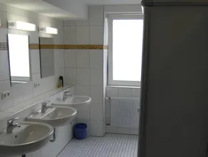 Jugendherberge Karlsruhe - Image 2