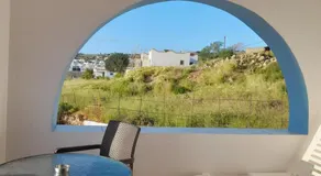 Aggeliki's Apartments - Image 3