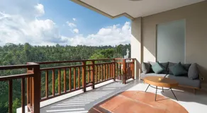 Sanggraloka Ubud - Image 5