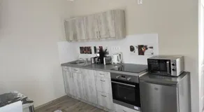 Süni apartman - Image 5