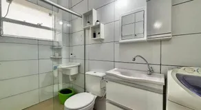 Apartamento em Capão da canoa - Image 2
