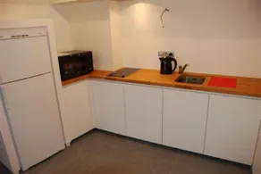 Aparthotel Malpertuus - Image 5