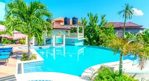 Negril Sky Blue Resorts LTD - Image 2