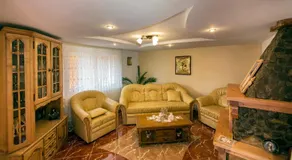 Pensiunea Cretuca - Image 2