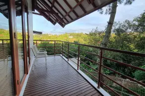 Casa de Heritage, villa cantik di bukit Dago - Bdg - Image 3