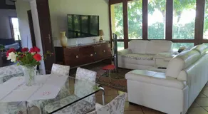 La Rosa Selvatica - Image 2