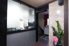 Seongnam Moran Gaja Motel - Image 5