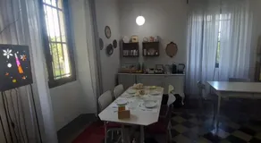 Langhe di Liguria B&B - Image 4