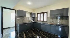 Away From Home - 8 - HomeStay, Entire 2 BHK Villa - Image 3