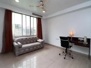 OYO 16893 Hotel Parth Paradise - Image 2