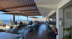 Hotel Por Do Sol - Image 3