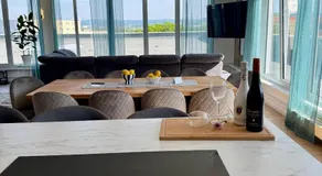 Smart In Kassel - Boardinghouse - Image 4
