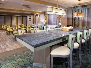 Hampton Inn Hernando - Image 4
