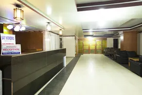 Hotel Bay Wonders - Image 3