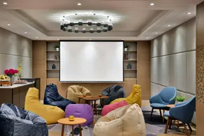 Courtyard by Marriott Culture Village, Dubai - Image 3