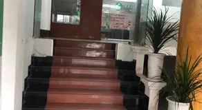 Dong Duong Hotel - Image 3