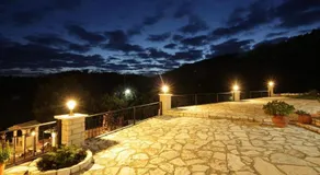 Hotel Ladias - Image 3
