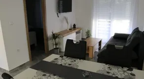 Guest House Neno - Image 2